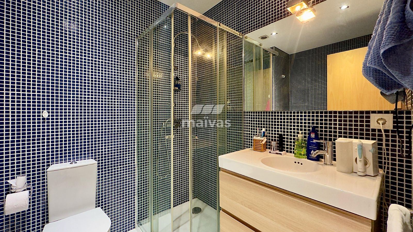 Apartamento T2 para Arrendamento em Matosinhos e Leça da Palmeira