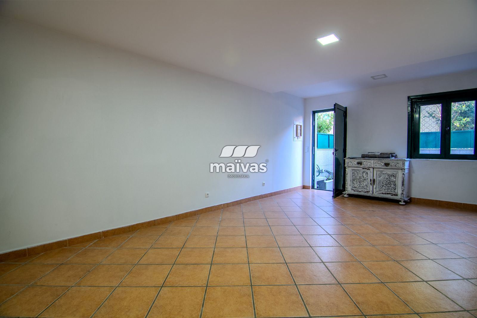 Moradia T2 para Venda em Custóias, Leça do Balio e Guifões