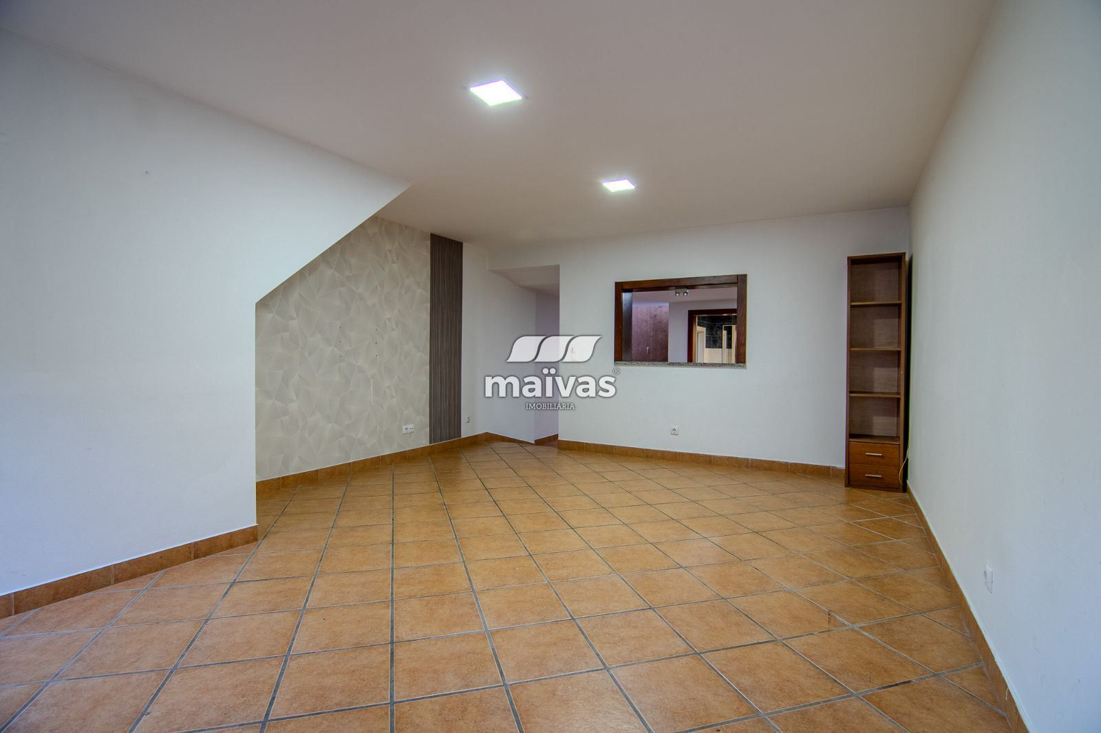 Moradia T2 para Venda em Custóias, Leça do Balio e Guifões