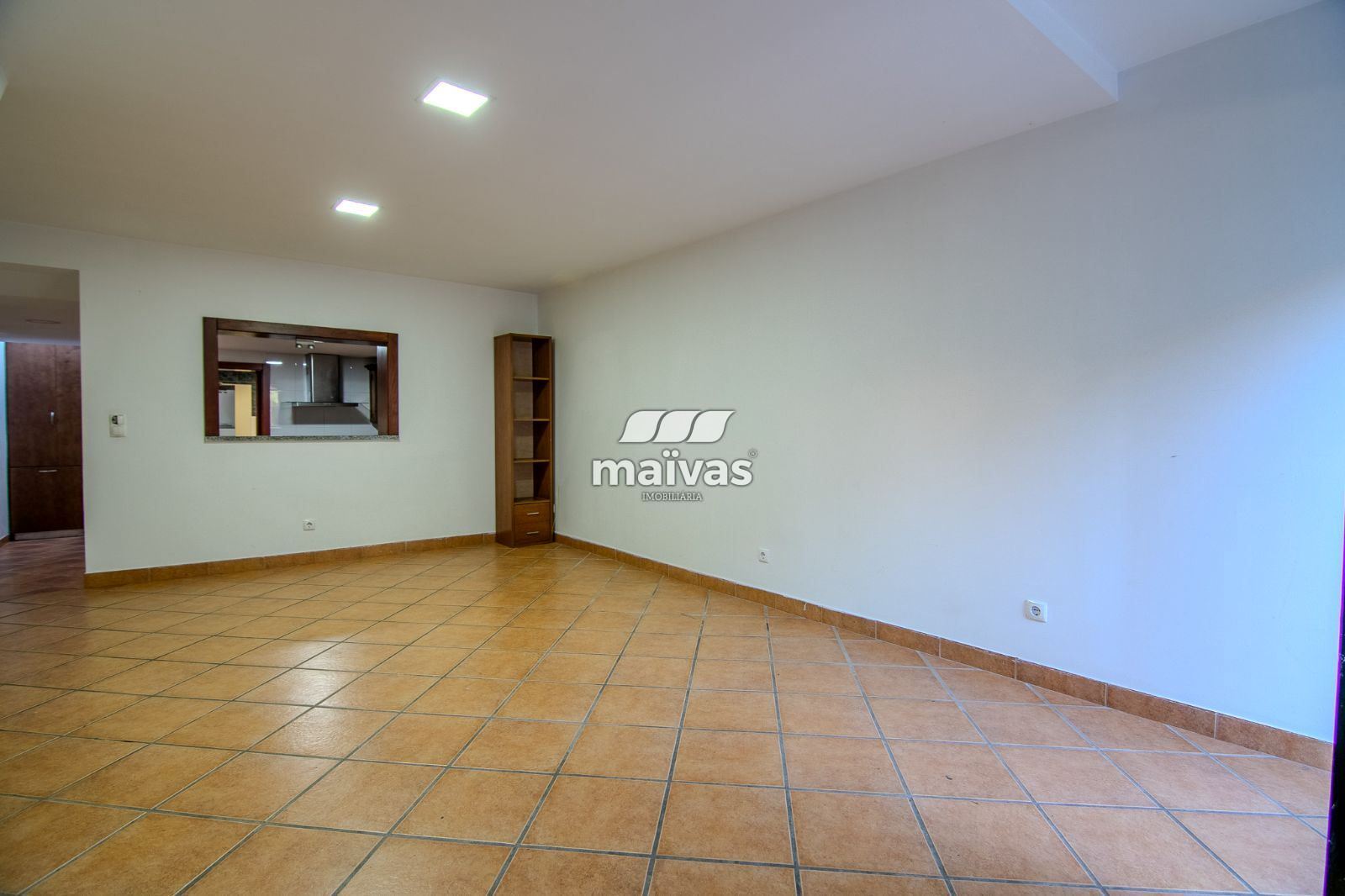 Moradia T2 para Venda em Custóias, Leça do Balio e Guifões