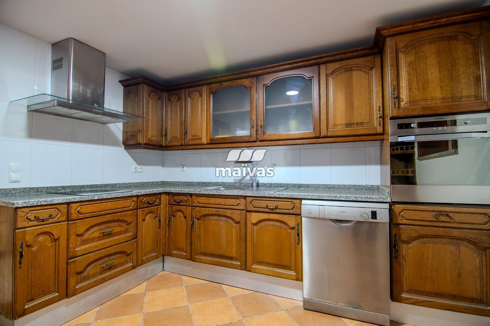 Moradia T2 para Venda em Custóias, Leça do Balio e Guifões