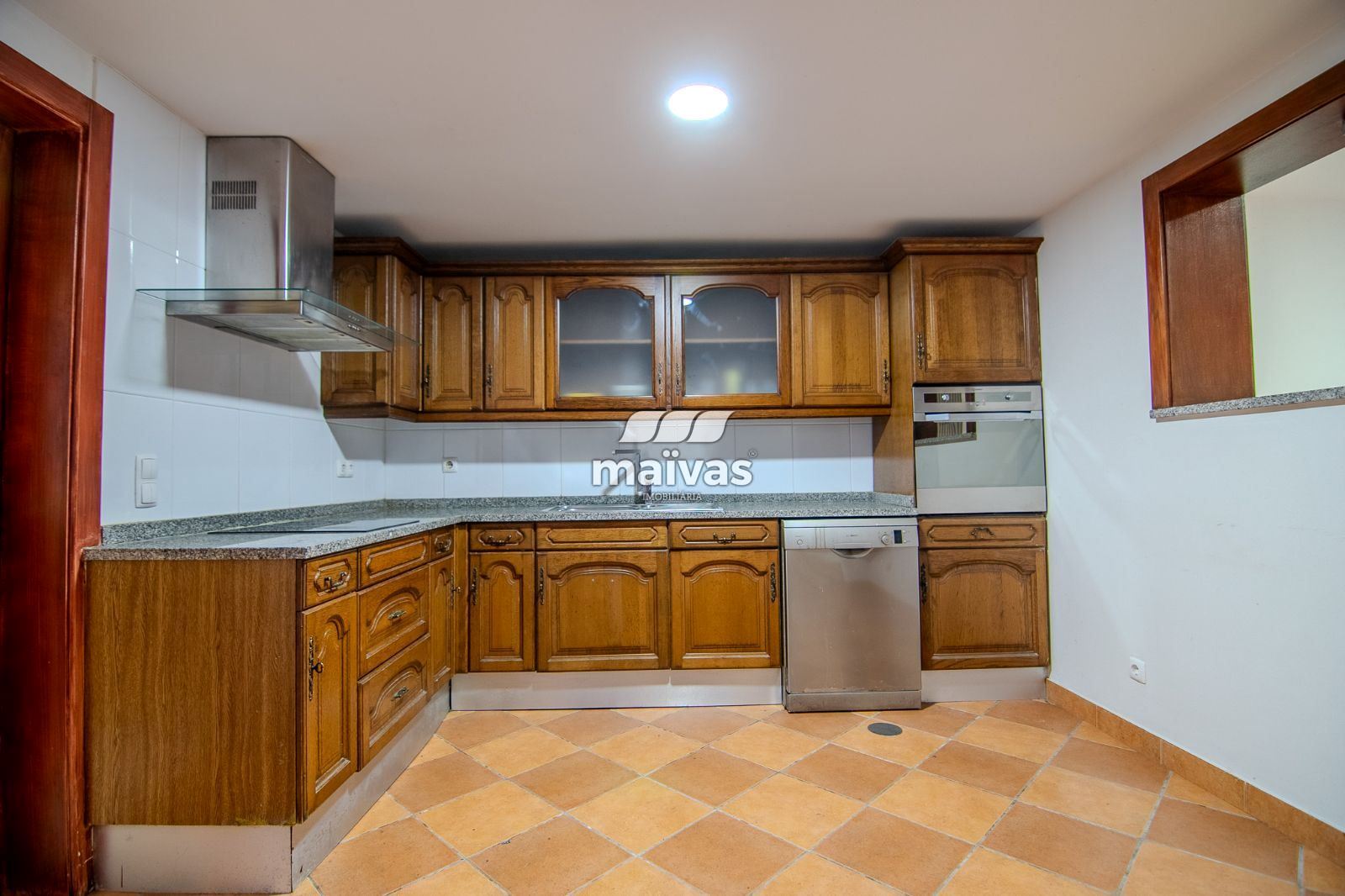 Moradia T2 para Venda em Custóias, Leça do Balio e Guifões