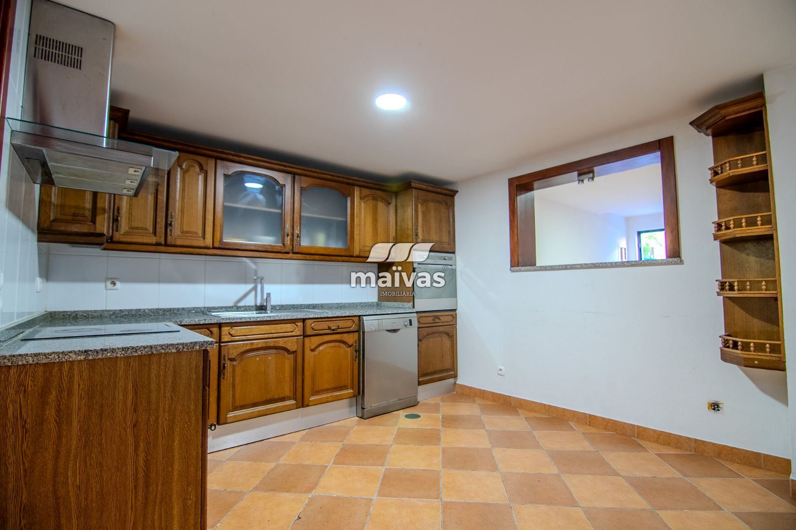 Moradia T2 para Venda em Custóias, Leça do Balio e Guifões