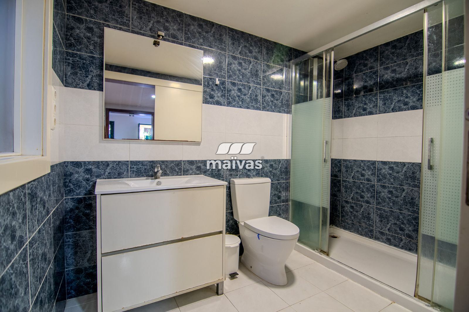 Moradia T2 para Venda em Custóias, Leça do Balio e Guifões