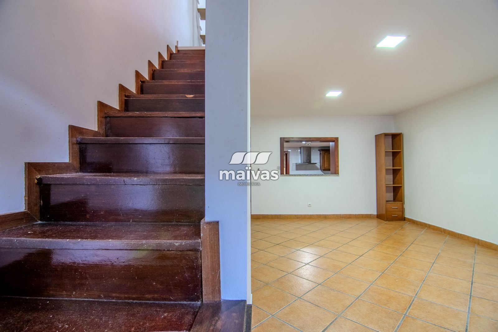 Moradia T2 para Venda em Custóias, Leça do Balio e Guifões