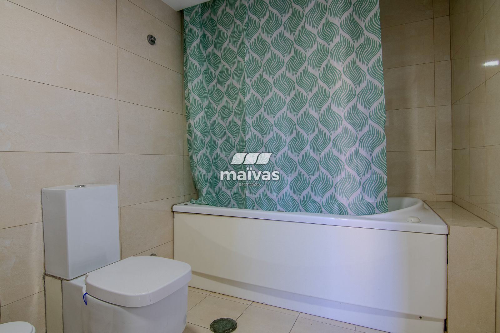 Moradia T2 para Venda em Custóias, Leça do Balio e Guifões