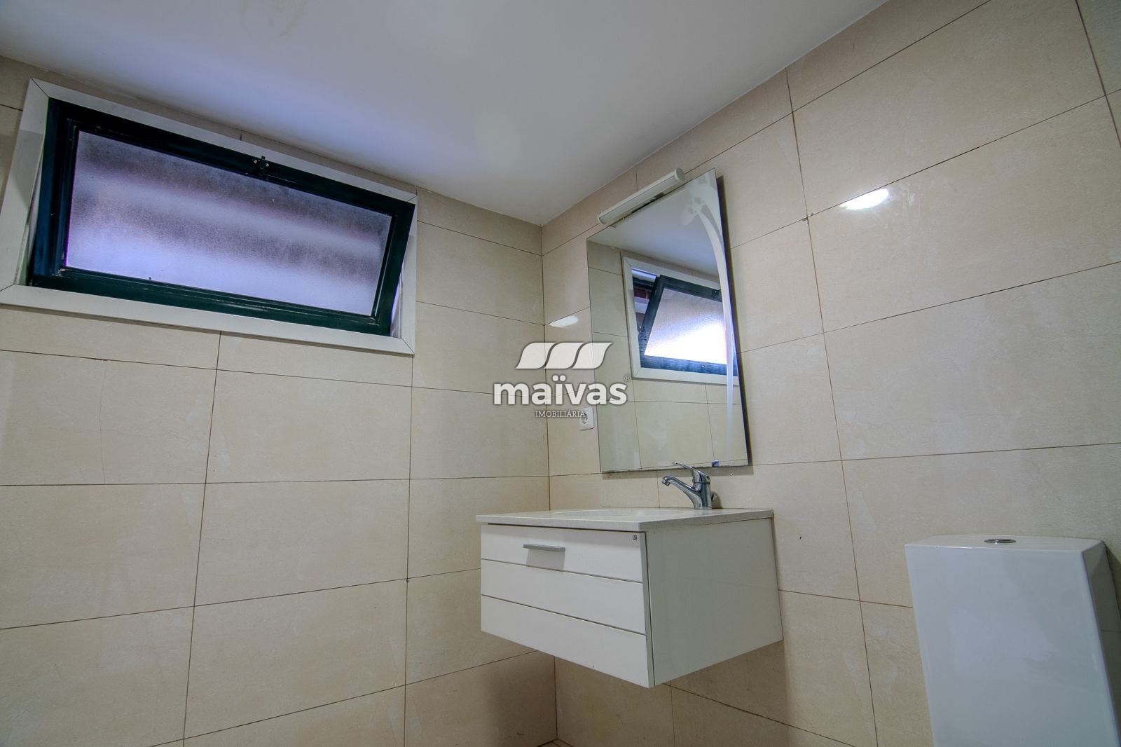 Moradia T2 para Venda em Custóias, Leça do Balio e Guifões