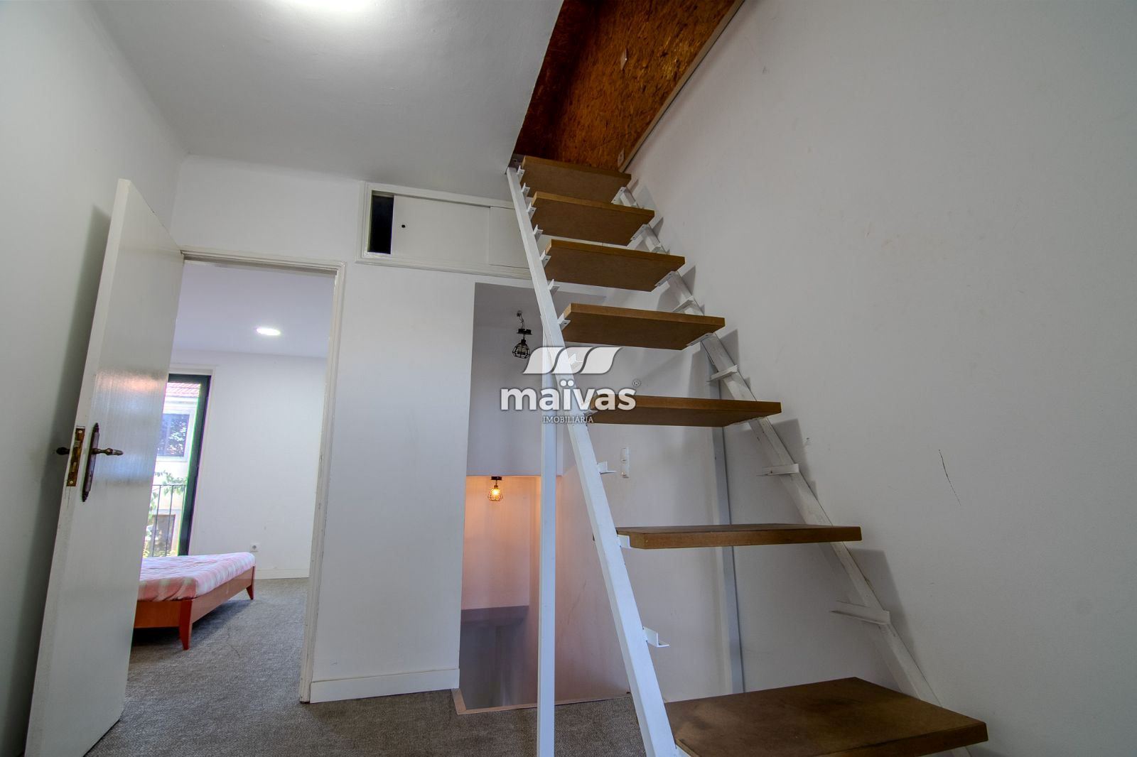 Moradia T2 para Venda em Custóias, Leça do Balio e Guifões