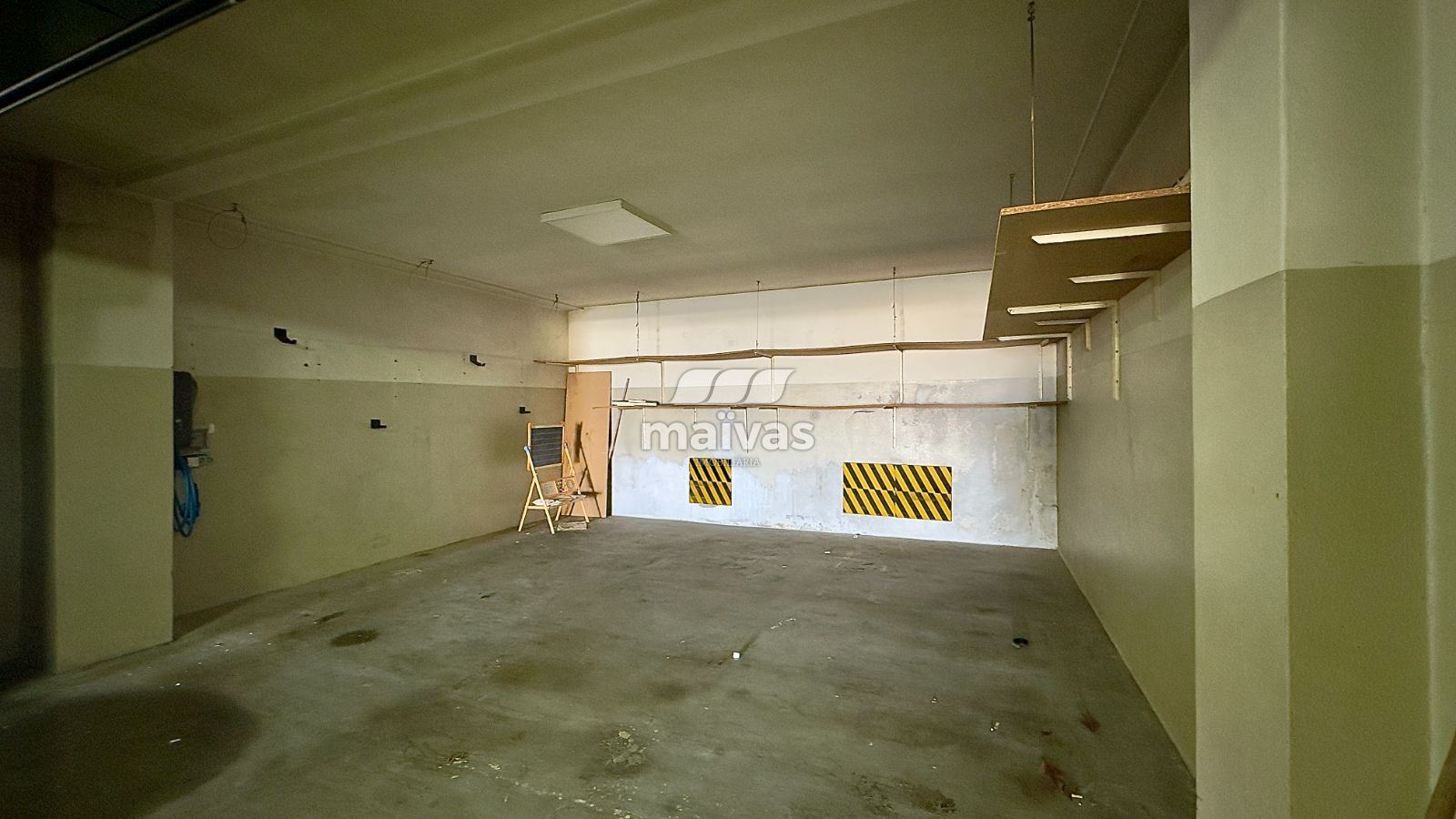 Apartamento T3 para Arrendamento em Mafamude e Vilar do Paraíso