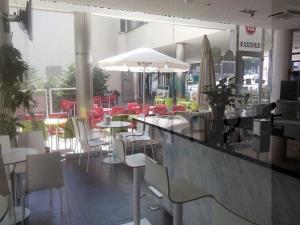 Restaurant, para Sale