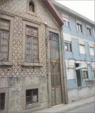 Moradia em banda T3, para Compra