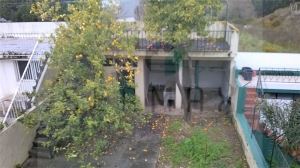 Townhouse T4, para Sale