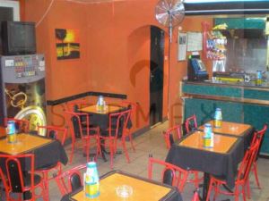 Townhouse T4, para Sale