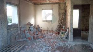 Semi-detached house T2, para Sale