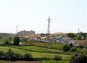 Land for high-rise construction, para Sale