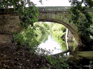 Land for high-rise construction, para Sale