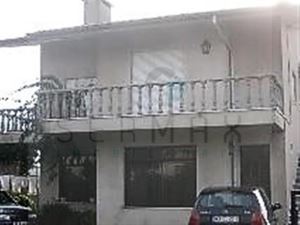 Drawer T3, para Sale