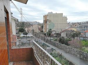 Semi-detached house T4, para Sale