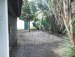 Semi-detached house T6, para Sale