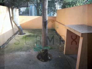 Semi-detached house T4, para Sale