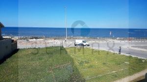 Drawer T3, para Sale