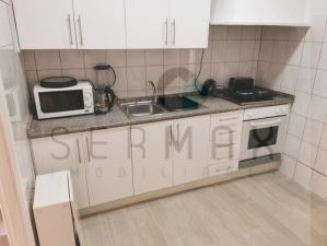 Casa pareada T3, para Compra