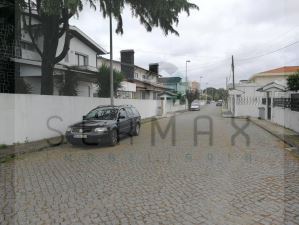 Land for house construction, para Sale