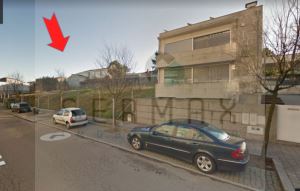 Lot for tween housing, para Sale