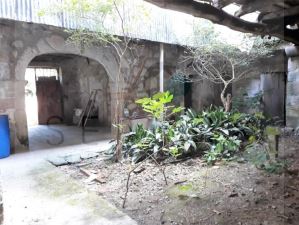 Propriedade rústica T6, para Compra