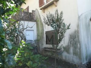 Moradia isolada T6, para Compra