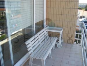 Piso T2, para Alquiler