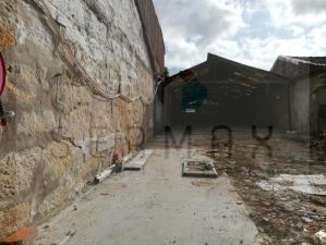 Land for high-rise construction, para Sale