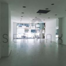 Loja, para Arrendamento