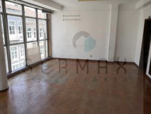 Escritório, para Arrendamento