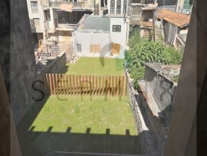 Semi-detached house T3, para Sale