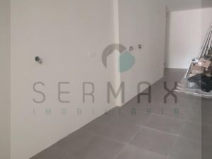 Loja, para Arrendamento