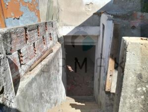 Casa pareada T2, para Compra