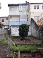 Habitación, para Alquiler