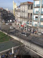 Despacho, para Alquiler