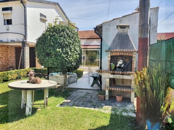 Casa pareada T3, para Compra