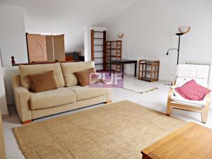 Apartamento  com 2 Quartos