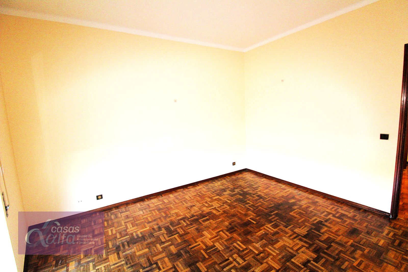 Apartamento T1 para Arrendamento em Leiria, Pousos, Barreira e Cortes