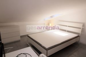 Quarto para Arrendamento