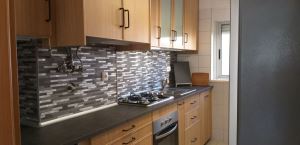 Apartamento com 3 Quartos para Arrendamento