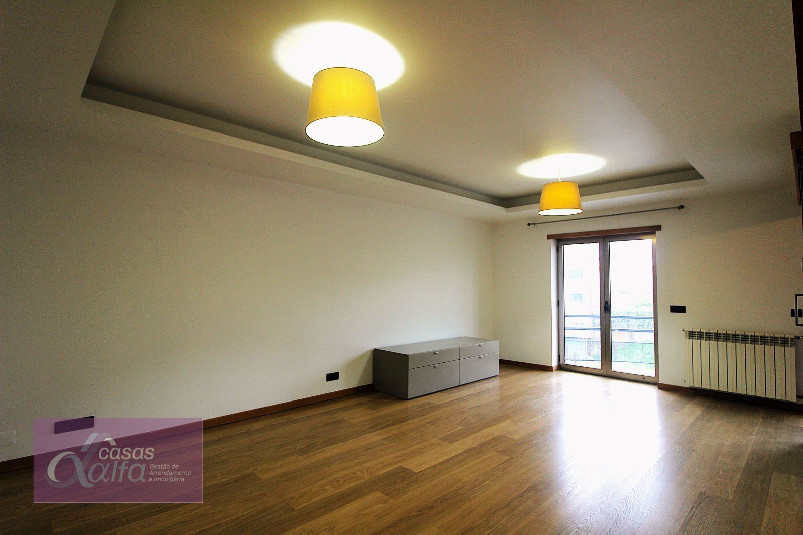 Apartamento T2 para Arrendamento em Leiria, Pousos, Barreira e Cortes