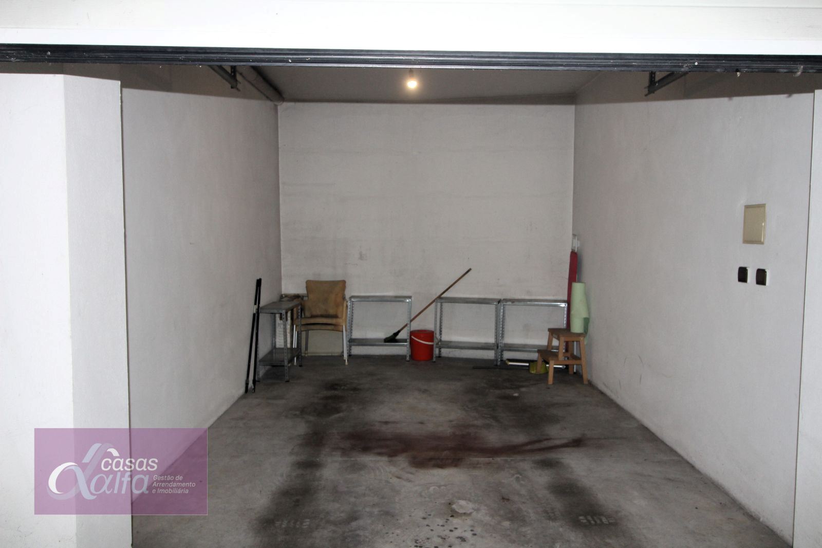 Apartamento T2 para Arrendamento em Leiria, Pousos, Barreira e Cortes