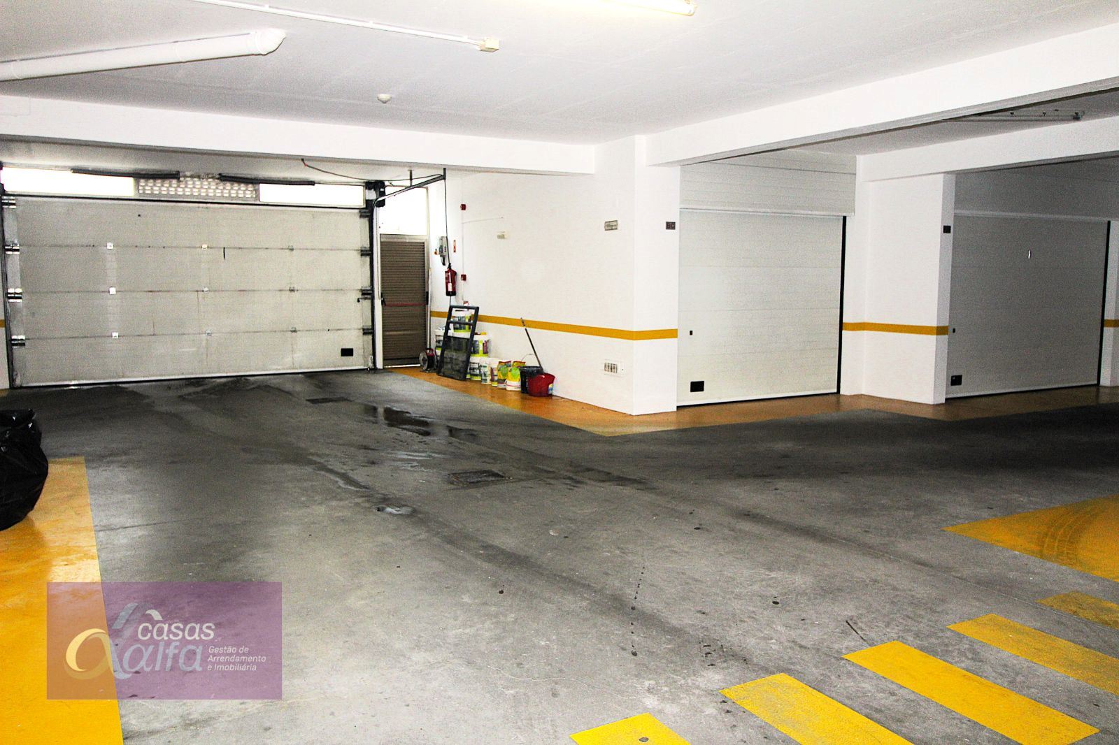 Apartamento T2 para Arrendamento em Leiria, Pousos, Barreira e Cortes