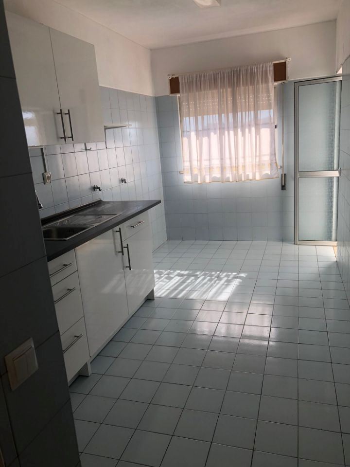 Apartamento 3 Quartos, Montijo e Afonsoeiro, Montijo