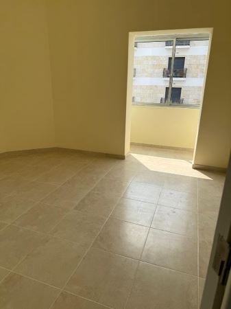 Apartamento 4 Quartos, para Arrendamento