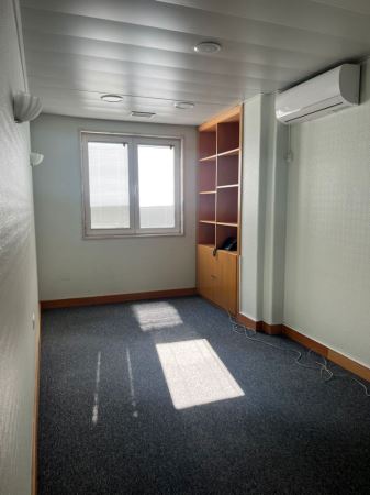 Sala, para Arrendamento